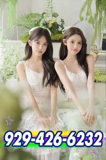 escorts