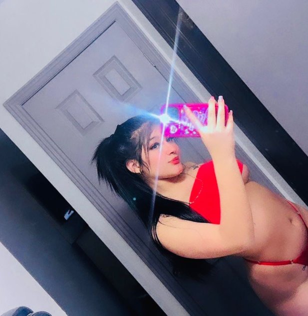 escorts