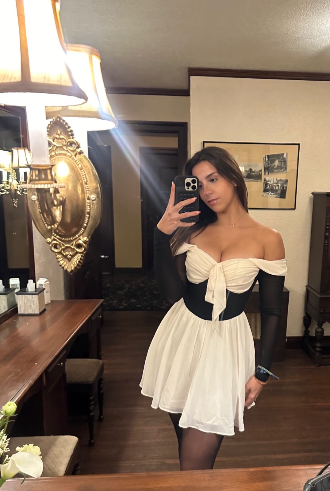escorts