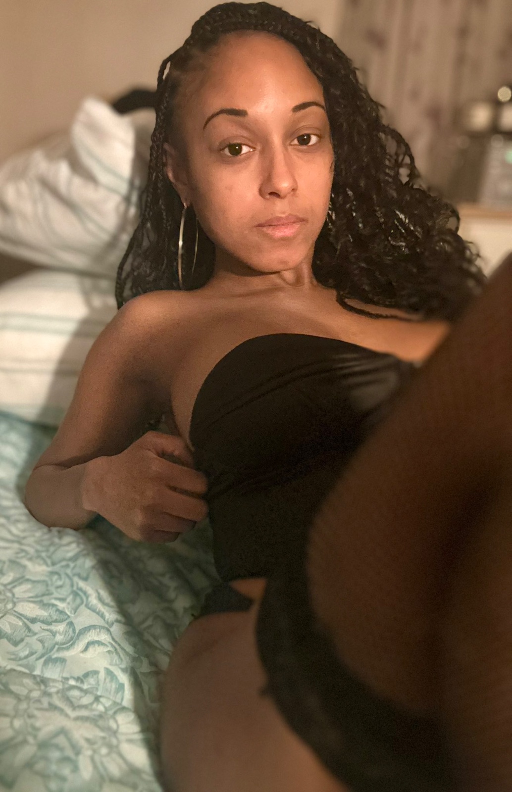 escorts