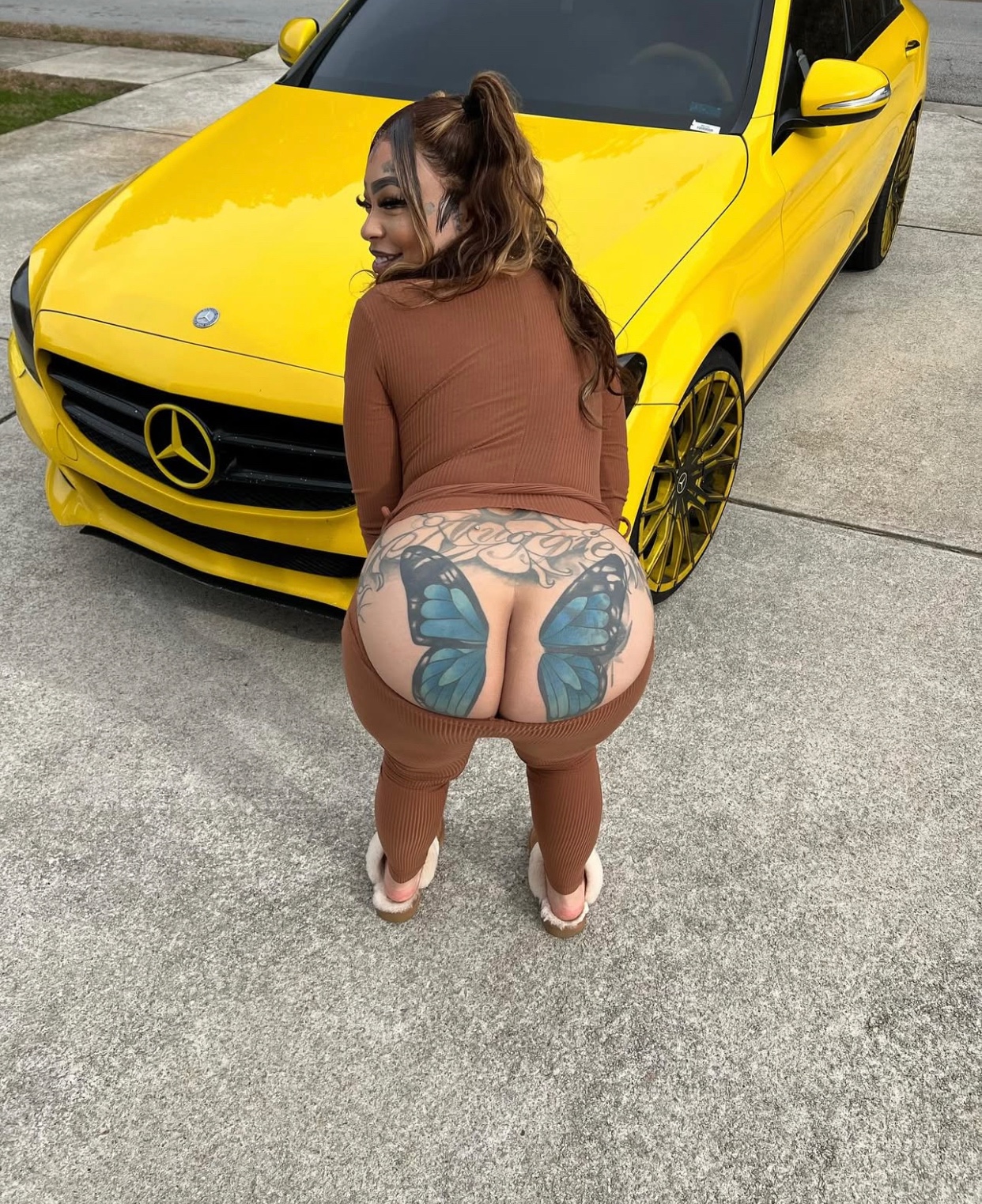 escorts