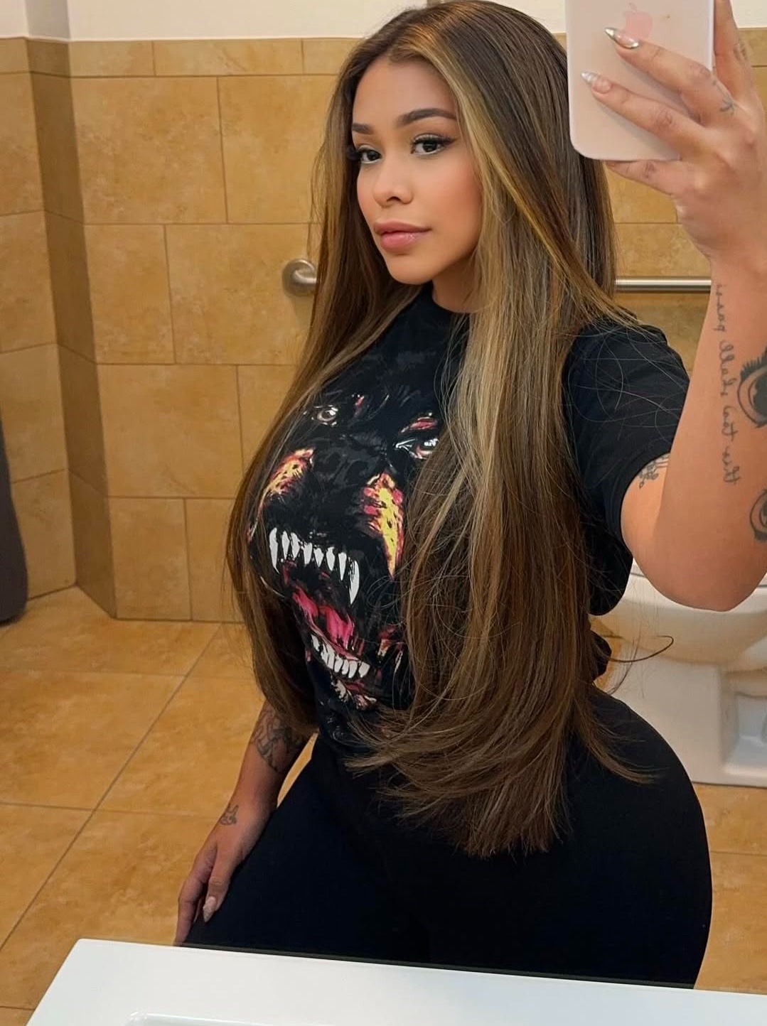 escorts