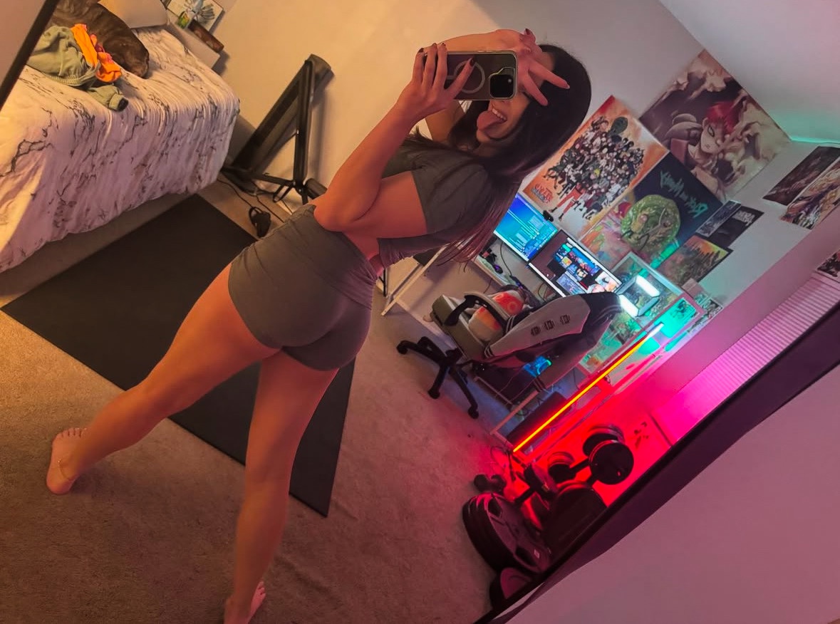 escorts
