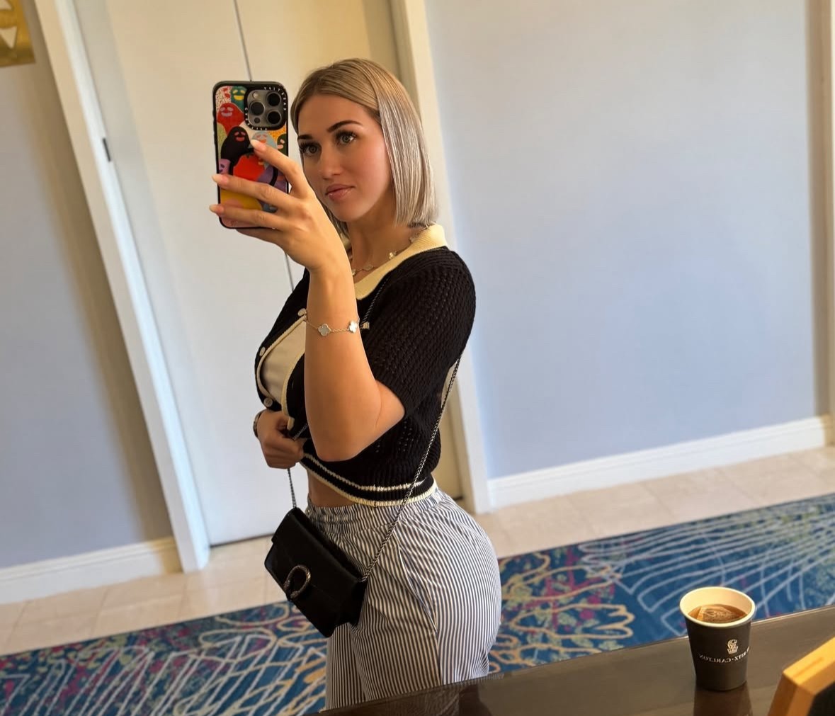 escorts
