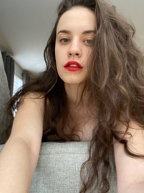 +19732201641‬ I’m available for hookup Sex 💕💕💋👅both Incall or outcall service