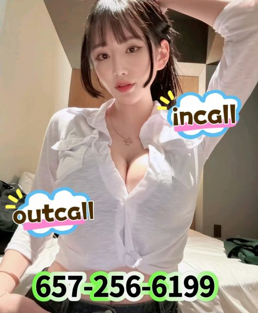 escorts