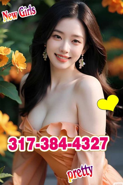 escorts
