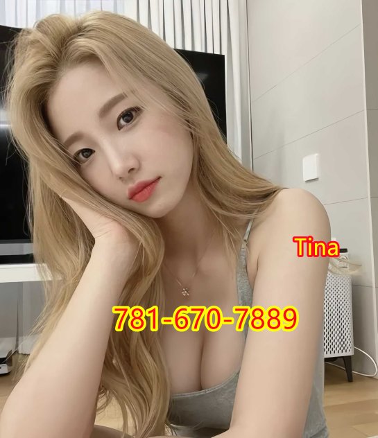 escorts