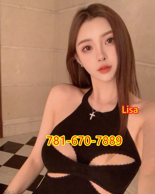 escorts