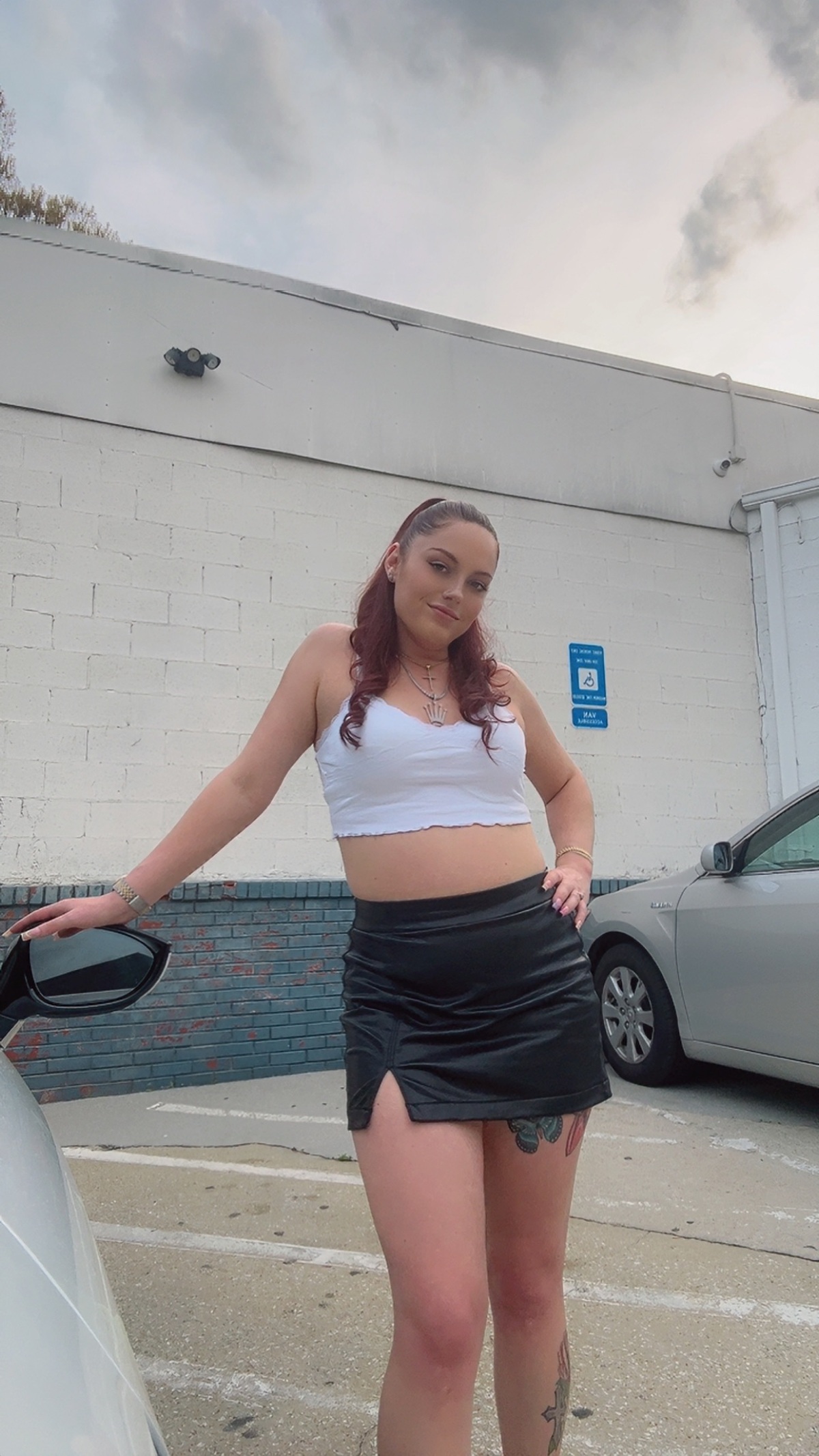 escorts