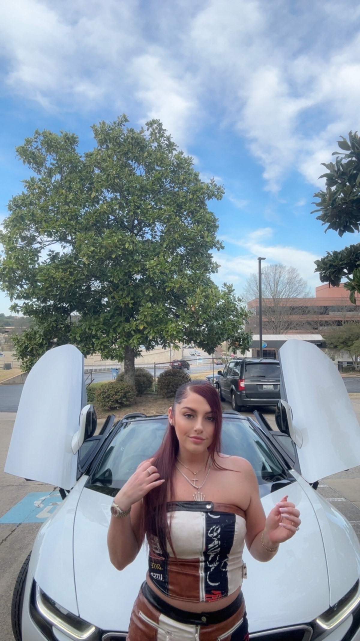 escorts