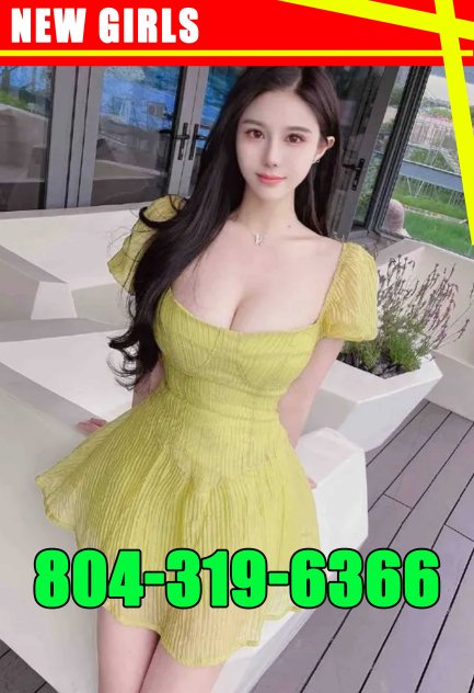 escorts