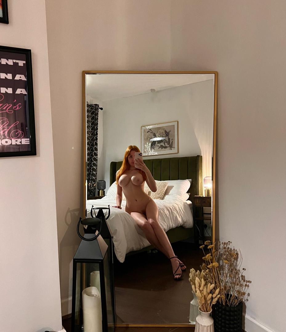 escorts