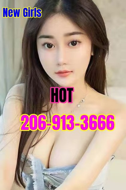 escorts