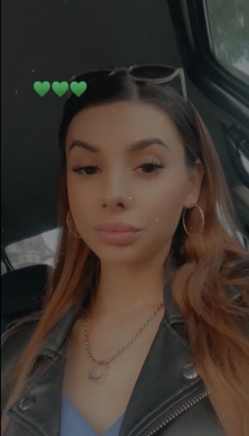 escorts