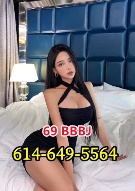 escorts