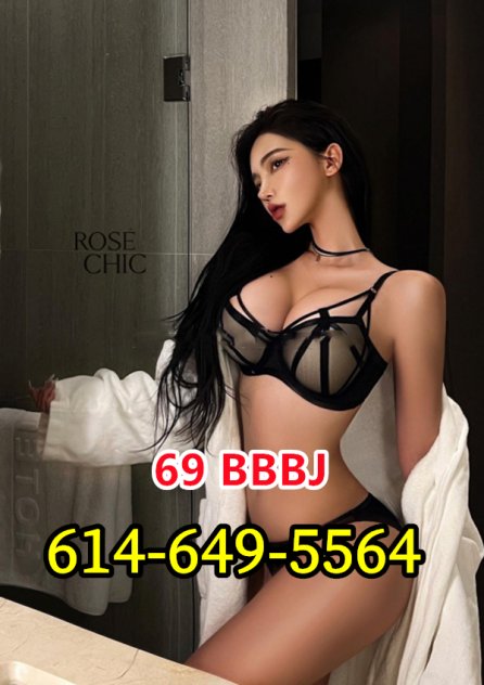escorts