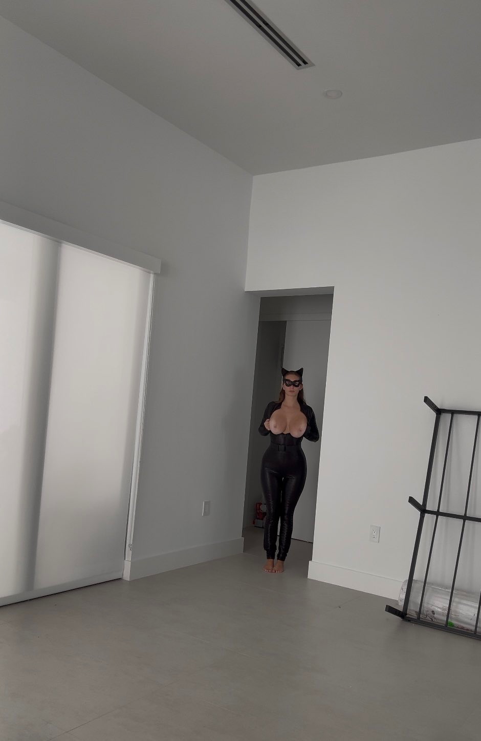 escorts
