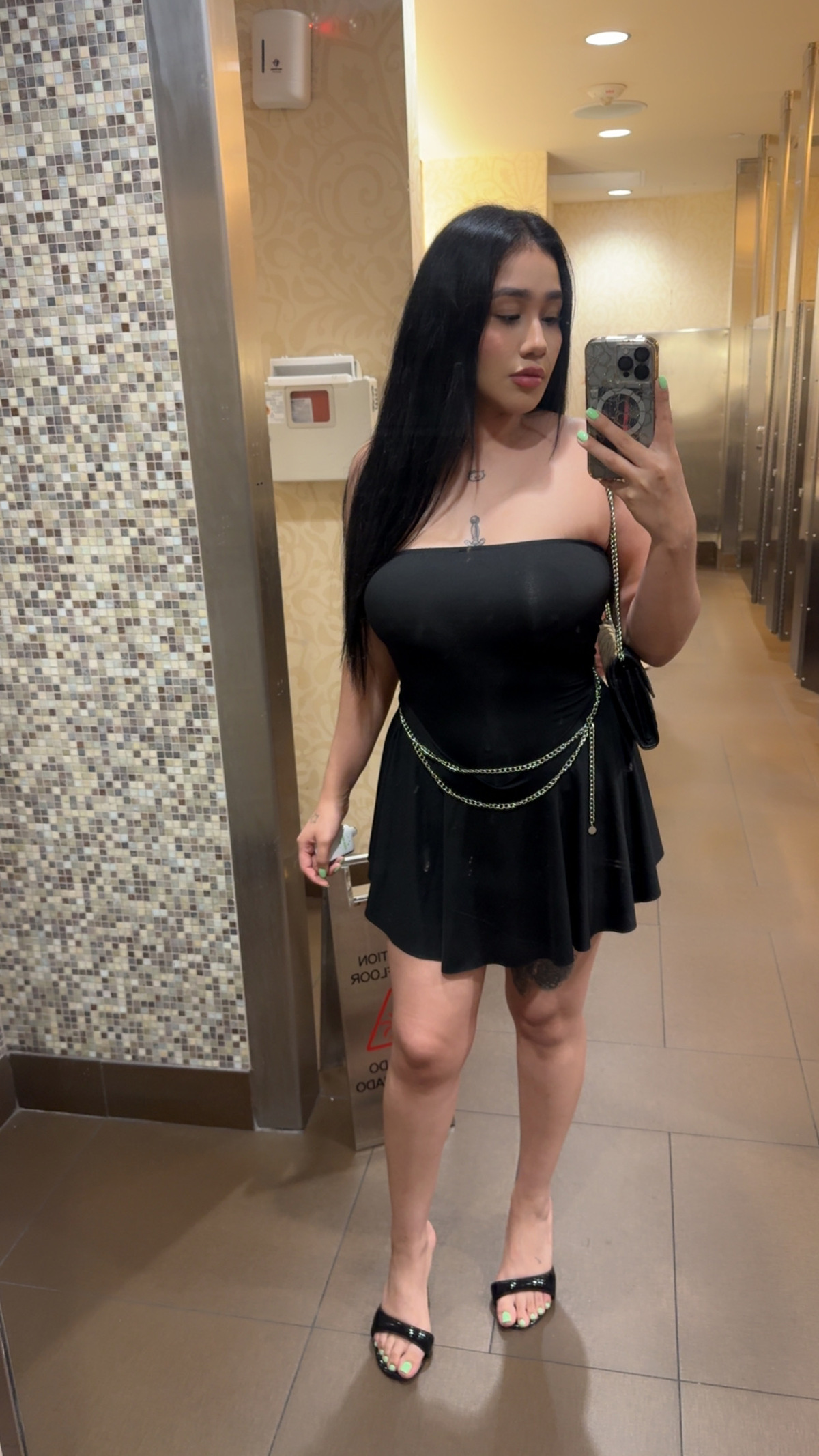 escorts