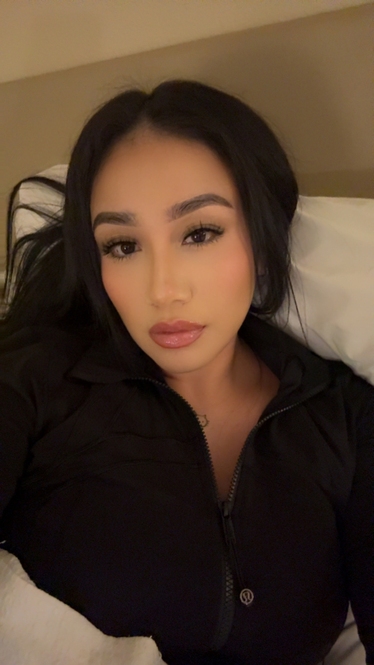 escorts