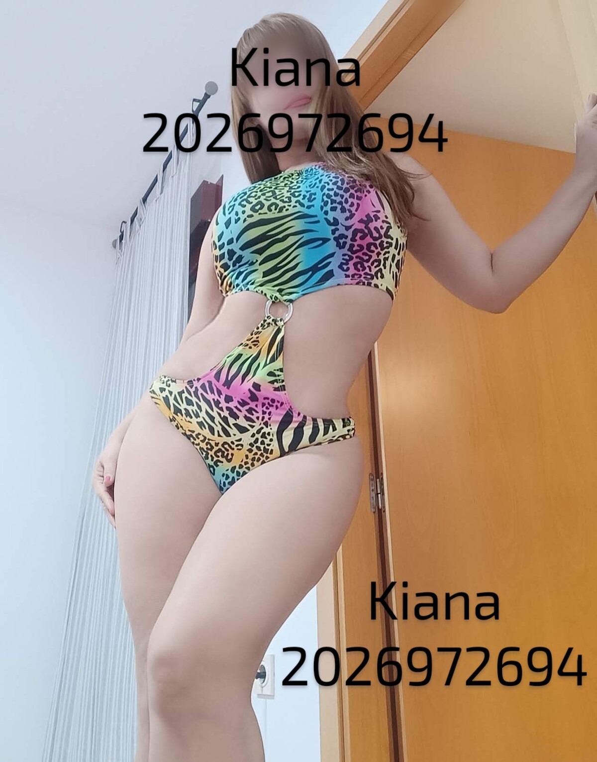 escorts