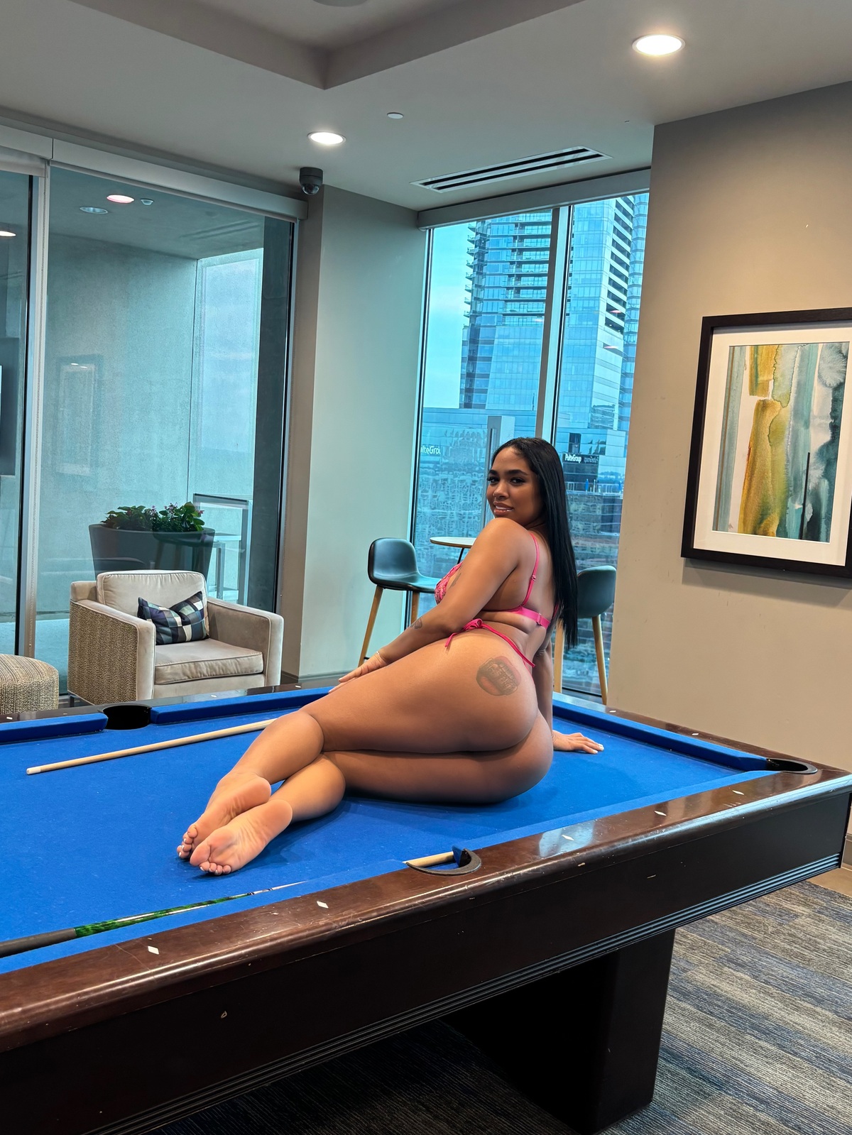 escorts