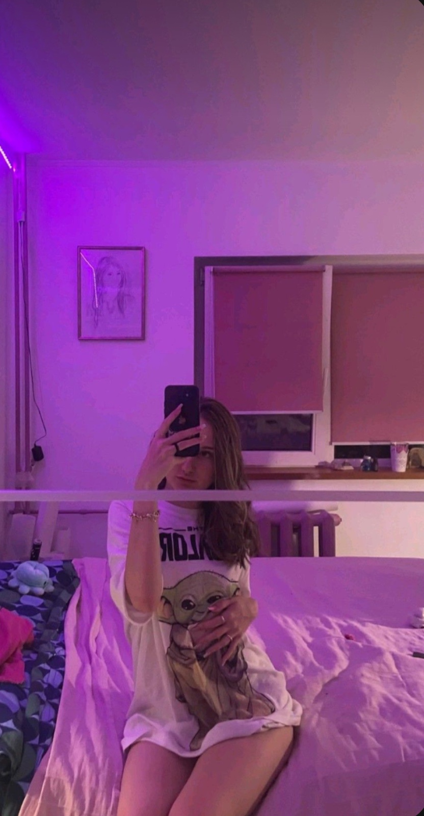 escorts