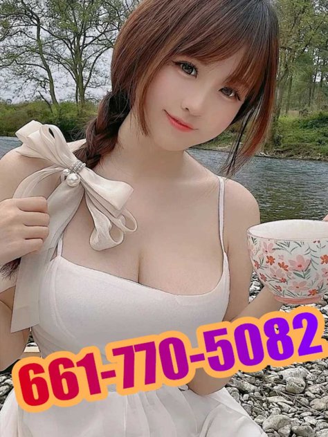 escorts