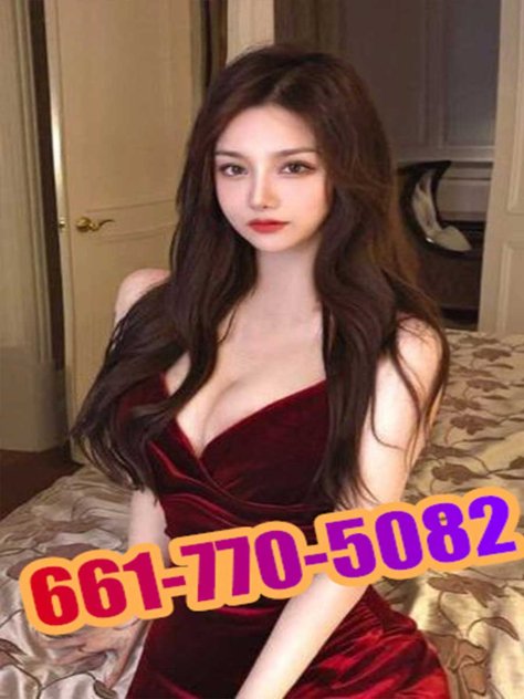 escorts