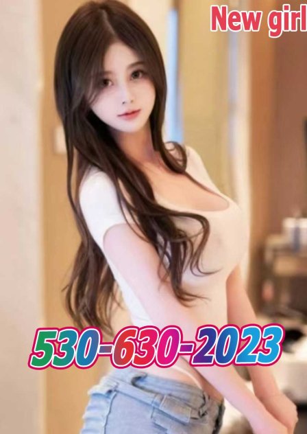 escorts