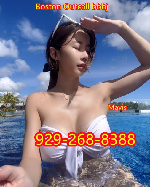 Boston OUTCALL ONLY❤️▃❤️AMAZING HOTTEST OUTCALL❤️929-268-8388❤️▃❤️WAITING YOU❤️▃❤️