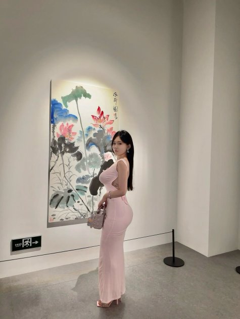 escorts