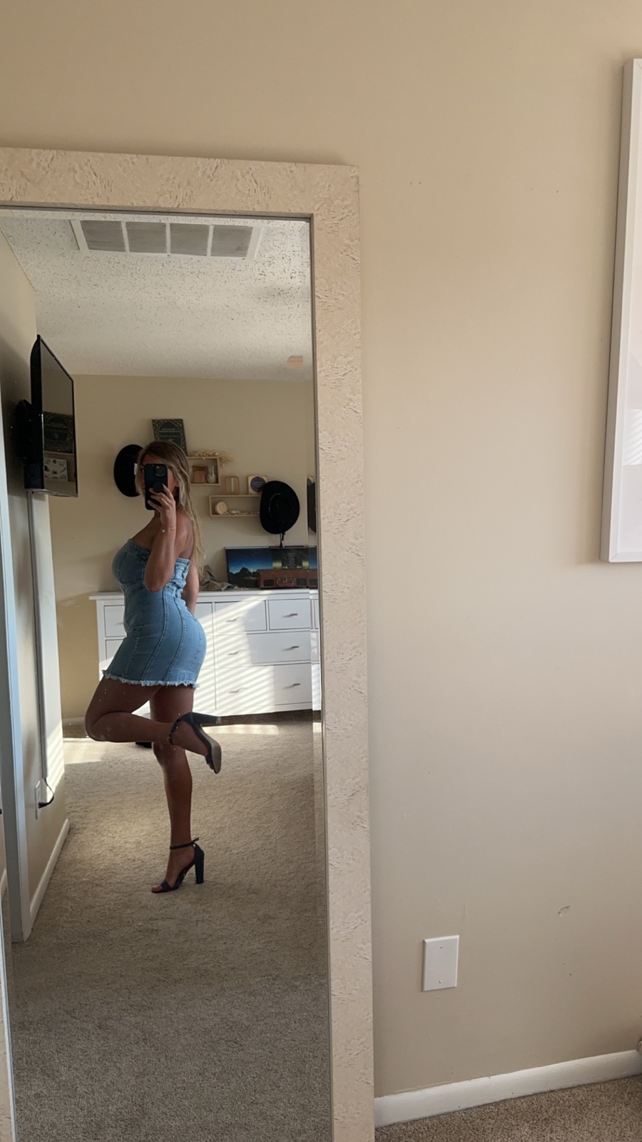 escorts