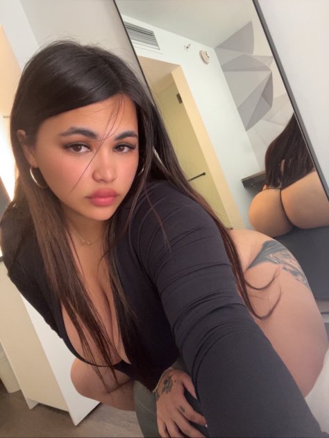 escorts