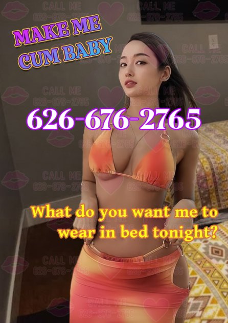 escorts