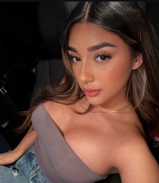 escorts