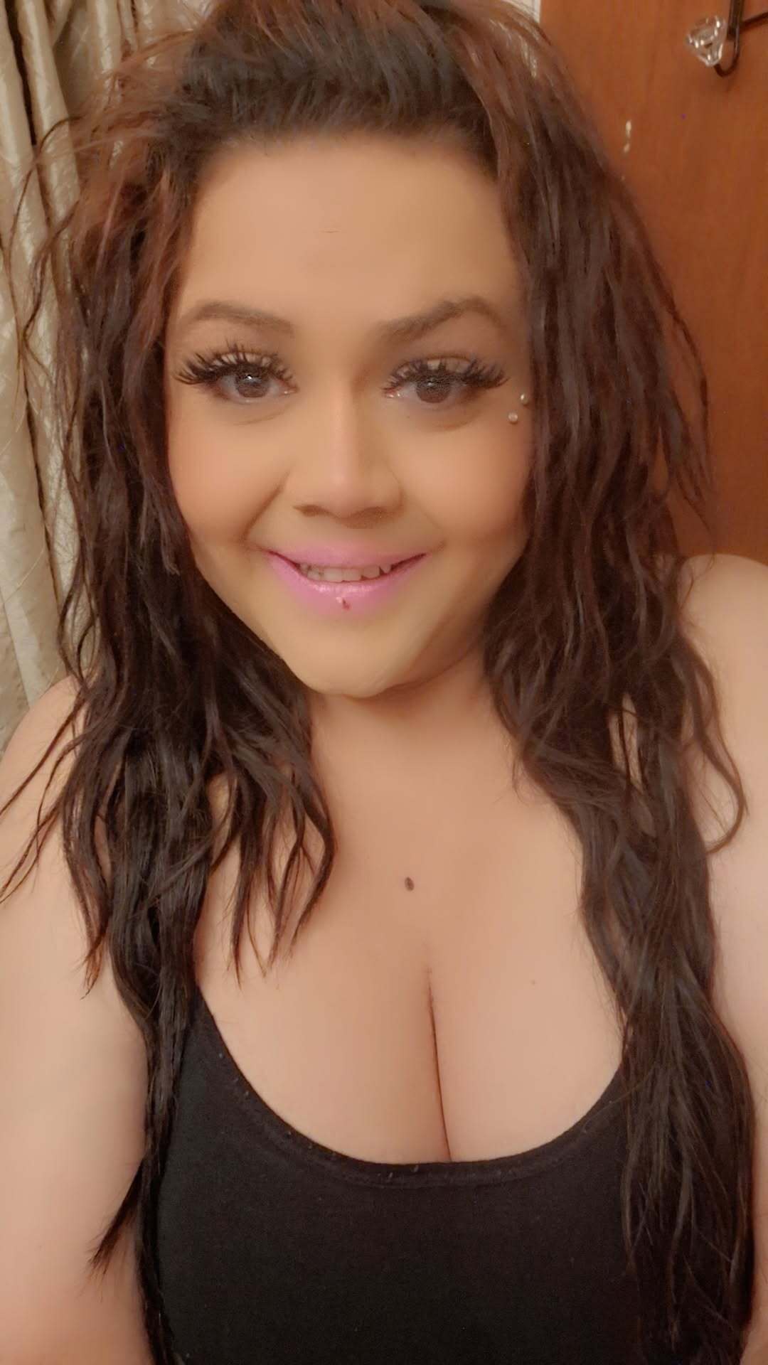 escorts