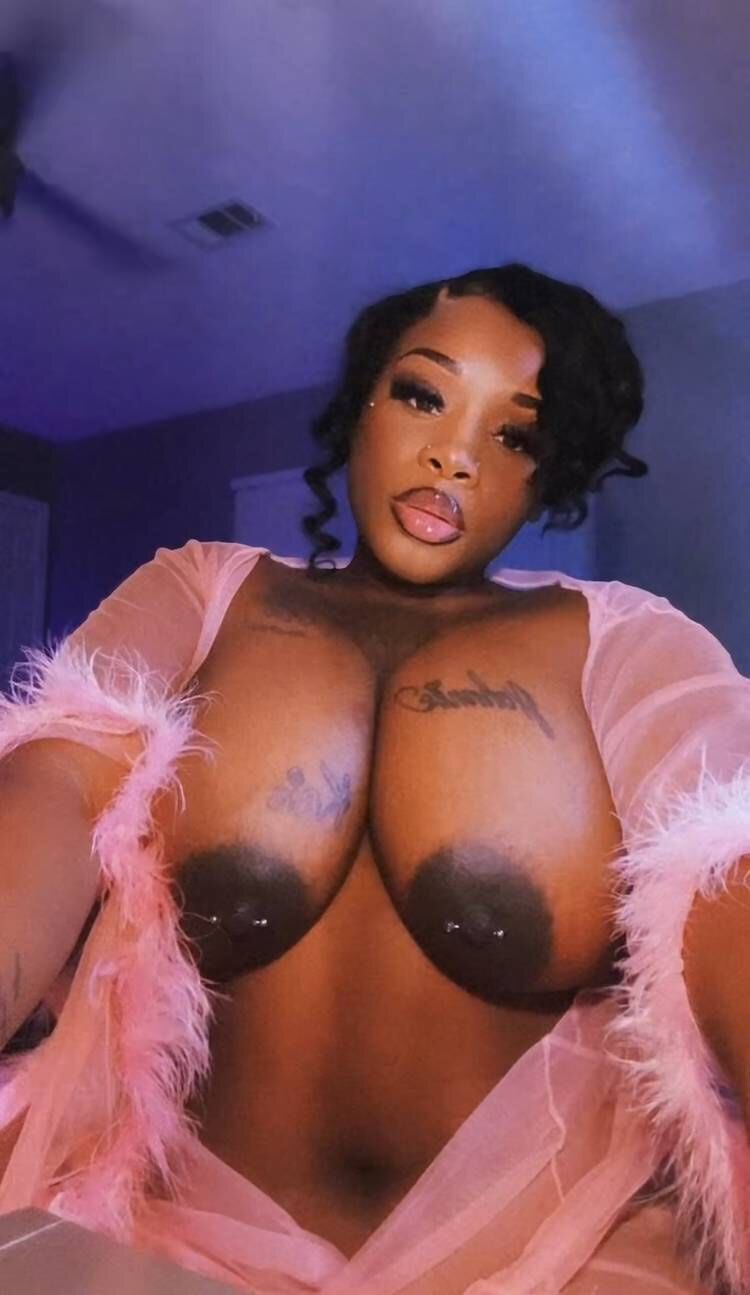 escorts