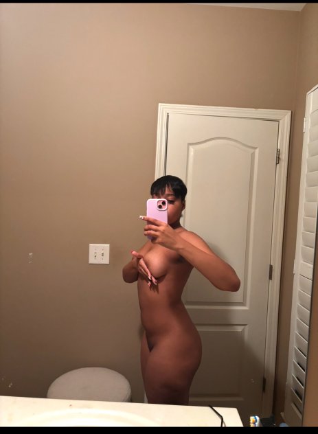 escorts