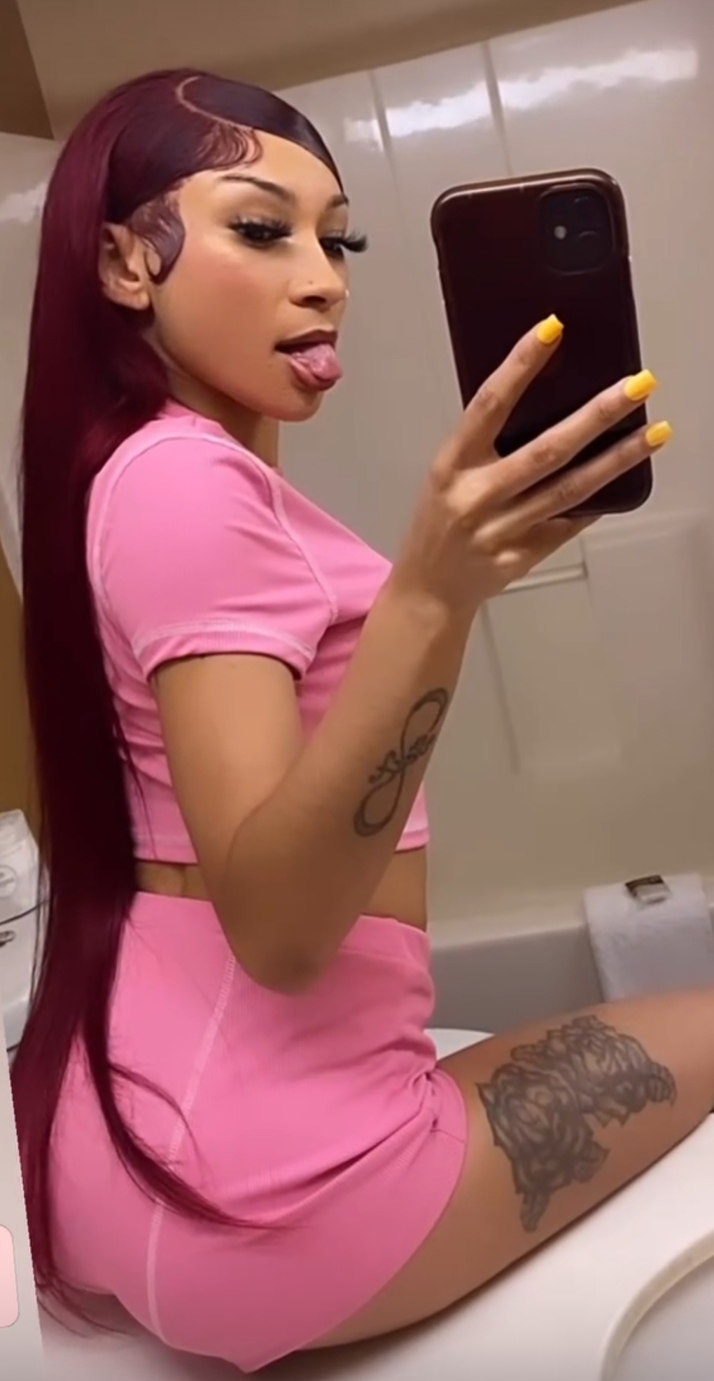 escorts