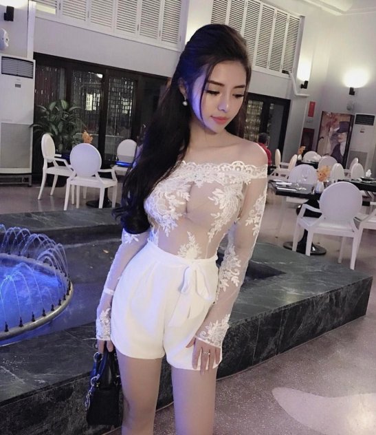 escorts