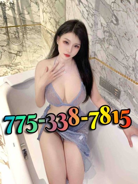 escorts