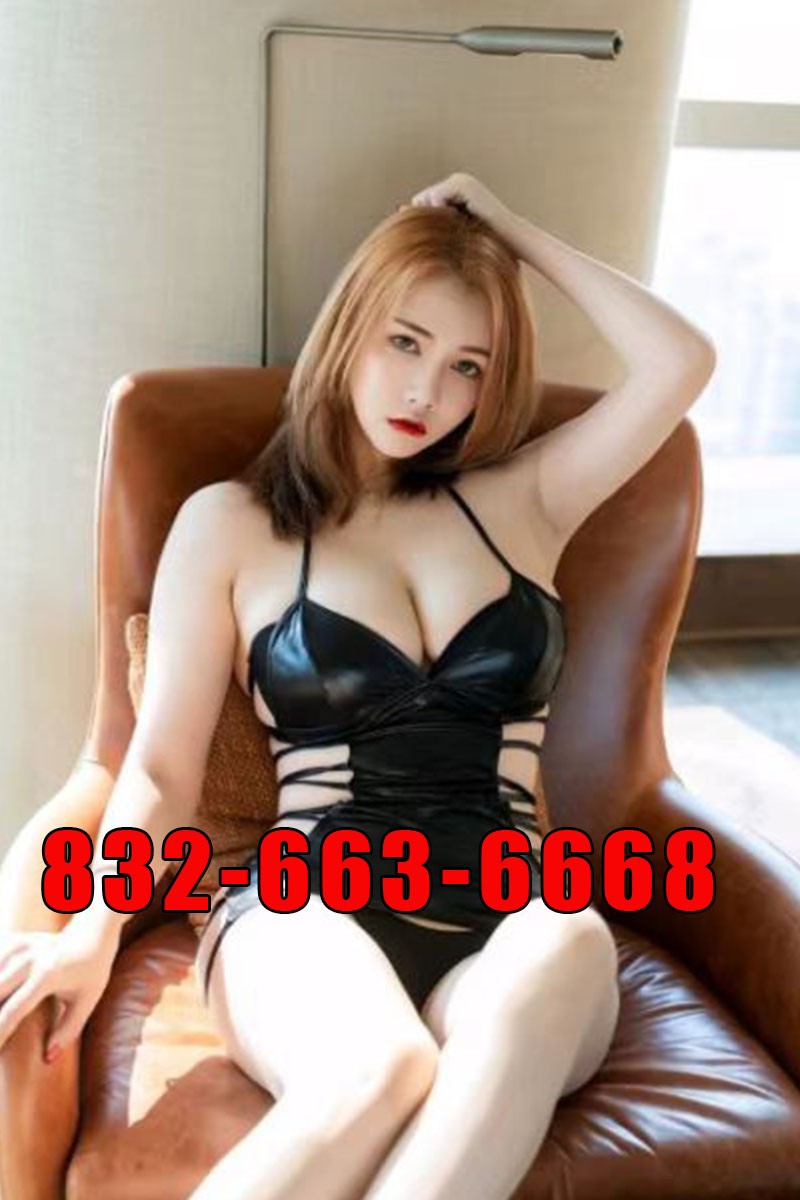 escorts