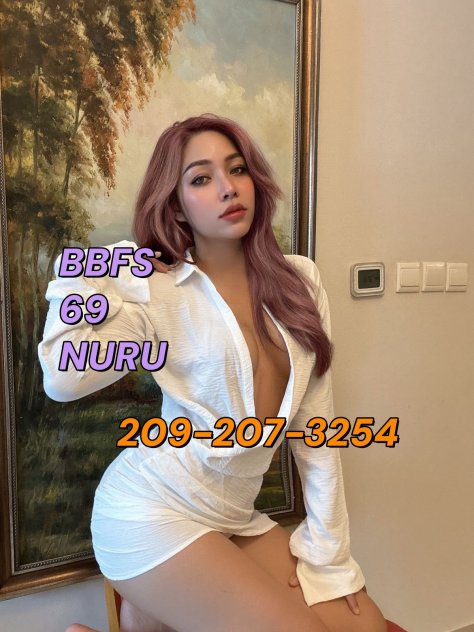 escorts