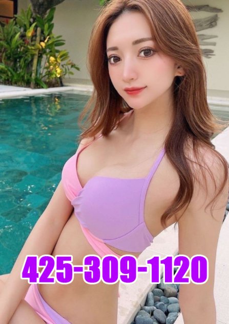 escorts