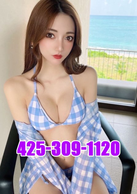 escorts