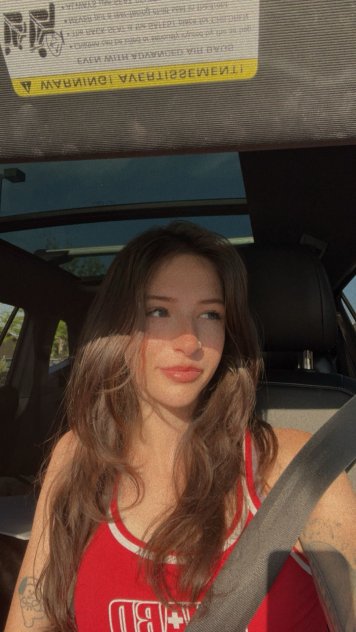 escorts