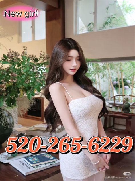 escorts
