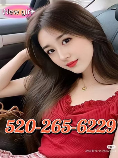 escorts