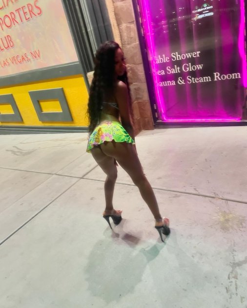escorts